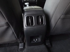 Used 2023  Hyundai Tucson SEL AWD at Auto Direct near Zebulon, NC