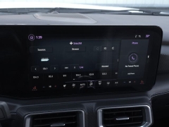 Used 2024  Ford Mustang EcoBoost Premium Convertible at Auto Direct near Zebulon&comma; NC