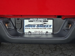 Used 2024  Ram 1500 Classic 2WD Warlock Crew Cab 5'7" Box at Auto Direct near Zebulon, NC