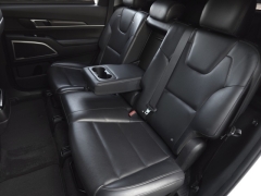 Used 2022  Kia Telluride LX AWD at Auto Direct near Zebulon, NC