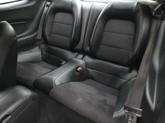 Used 2019  Ford Mustang 2d Fastback GT Premium at Auto Direct near Zebulon&comma; NC