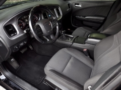Used 2022 Dodge Charger SXT RWD at Auto Direct near Zebulon, NC