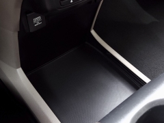 Used 2018 Honda Odyssey 4d Wagon Touring at Auto Direct near Zebulon, NC