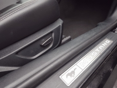 Used 2023 Ford Mustang EcoBoost Premium Convertible at Auto Direct near Zebulon, NC