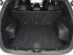 Used 2024  Jeep Compass Limited 4x4 at Auto Direct near Zebulon&comma; NC