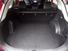 Used 2023 Toyota RAV4 Adventure AWD at Auto Direct near Zebulon, NC