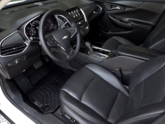 Used 2023 Chevrolet Malibu 4dr Sdn 2LT at Auto Direct near Zebulon, NC