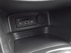 Used 2022  Chevrolet Equinox FWD 4dr LT w/1LT at Auto Direct near Zebulon, NC