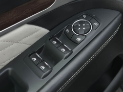 Used 2018  Ford Explorer 4d SUV 4WD Platinum at Auto Direct near Zebulon&comma; NC