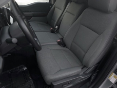 Used 2025  Ford F-150 4WD XLT SuperCrew 5&period;5' Box at Auto Direct near Zebulon&comma; NC