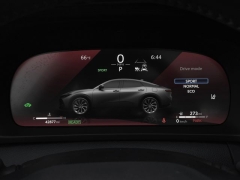 Used 2024  Toyota Crown Limited AWD at Auto Direct near Zebulon&comma; NC