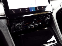 Used 2024 Jeep Grand Cherokee 4xe 4x4 at Auto Direct near Zebulon, NC