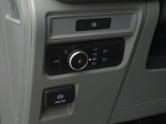 Used 2025  Ford F-150 4WD XLT SuperCrew 5&period;5' Box at Auto Direct near Zebulon&comma; NC