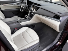 Used 2023 Cadillac XT5 FWD 4dr Premium Luxury at Auto Direct near Zebulon, NC