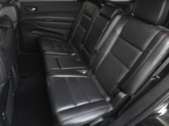 Used 2024  Dodge Durango GT Plus AWD at Auto Direct near Zebulon&comma; NC