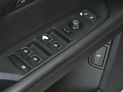 Used 2020  Cadillac CT6 4d Sedan AWD 3&period;6L Premium Luxury at Auto Direct near Zebulon&comma; NC