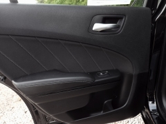 Used 2022 Dodge Charger SXT RWD at Auto Direct near Zebulon, NC