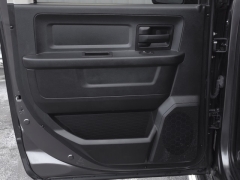 Used 2015  Ram 1500 2WD Crew Cab Express at Auto Direct near Zebulon&comma; NC