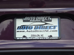 Used 2022  Dodge Charger R&sol;T RWD at Auto Direct near Zebulon&comma; NC