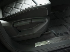 Used 2025  Volkswagen Atlas 2&period;0T SE w&sol;Technology 4MOTION at Auto Direct near Zebulon&comma; NC