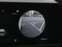 Used 2024  Hyundai Kona Limited FWD at Auto Direct near Zebulon&comma; NC