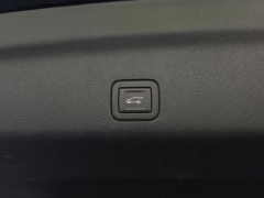 Used 2024  Chevrolet Tahoe 2WD 4dr LT at Auto Direct near Zebulon&comma; NC