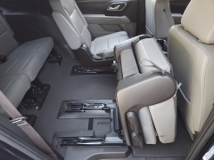 Used 2023 Chevrolet Tahoe 2WD 4dr LT at Auto Direct near Zebulon, NC