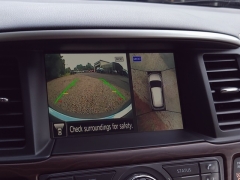 Used 2020 Nissan Pathfinder 4d SUV 4WD Platinum at Auto Direct near Zebulon, NC