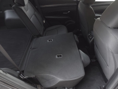 Used 2023  Hyundai Tucson SEL AWD at Auto Direct near Zebulon, NC