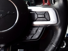 Used 2021 Ford Mustang GT Premium Fastback at Auto Direct near Zebulon, NC