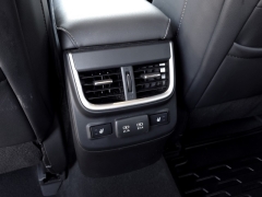 Used 2021 Subaru Outback Limited XT CVT at Auto Direct near Zebulon, NC