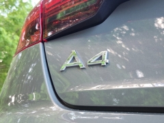 Used 2023 Audi A4 Sedan S line Premium Plus 45 TFSI quattro at Auto Direct near Zebulon, NC