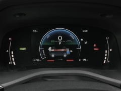 Used 2025  Toyota Camry SE at Auto Direct near Zebulon&comma; NC