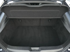Used 2024  Mazda Mazda3 Hatchback 2&period;5 S Select Sport Auto FWD at Auto Direct near Zebulon&comma; NC