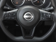 Used 2023  Nissan Kicks S FWD at Auto Direct near Zebulon&comma; NC