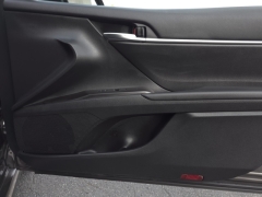 Used 2024  Toyota Camry SE Auto at Auto Direct near Zebulon, NC