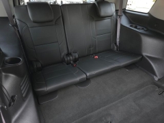 Used 2017  Chevrolet Tahoe 4d SUV 4WD LT at Auto Direct near Zebulon&comma; NC