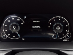 Used 2023 Hyundai Sonata SEL Plus 1.6T *Ltd Avail* at Auto Direct near Zebulon, NC