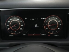 Used 2024  Hyundai Tucson Limited AWD at Auto Direct near Zebulon&comma; NC