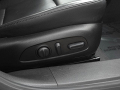 Used 2024  Chevrolet Malibu 4dr Sdn 2LT at Auto Direct near Zebulon&comma; NC