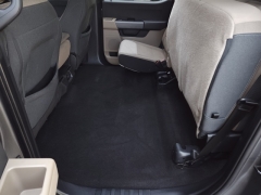 Used 2023 Ford F-150 2WD XLT SuperCrew 5.5' Box at Auto Direct near Zebulon, NC