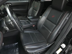 Used 2024  Dodge Durango GT Plus AWD at Auto Direct near Zebulon&comma; NC