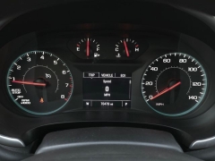 Used 2024  Chevrolet Malibu 4dr Sdn 1LT at Auto Direct near Zebulon&comma; NC