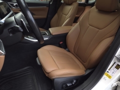 Used 2023  BMW 4 Series 430i Gran Coupe at Auto Direct near Zebulon&comma; NC