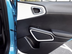 Used 2023 Kia Soul GT-Line IVT at Auto Direct near Zebulon, NC