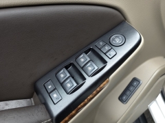 Used 2020 Chevrolet Suburban 4d SUV 4WD Premier at Auto Direct near Zebulon, NC