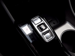 Used 2023 Hyundai Sonata SEL Plus 1.6T *Ltd Avail* at Auto Direct near Zebulon, NC