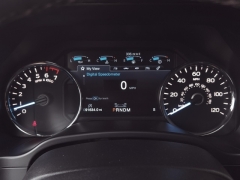 Used 2019 Ford F-150 4WD SuperCrew Platinum 5 1/2 at Auto Direct near Zebulon, NC