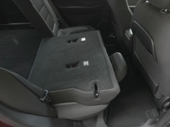 Used 2025  Chevrolet Trailblazer FWD 4dr LT at Auto Direct near Zebulon&comma; NC