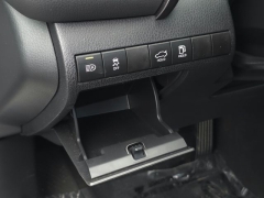 Used 2024  Toyota Camry SE Auto at Auto Direct near Zebulon&comma; NC